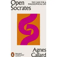 Open Socrates