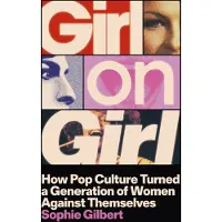 Girl on Girl