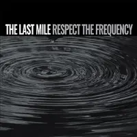 Ginza.se Lastmile: Respect the Frequency