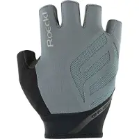 Roeckl sports Iton 2 High Performance Handskar