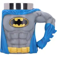 Nemesis Now Batman Sejdel