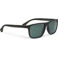 Giorgio Armani 0EA4033 Solglasögon -