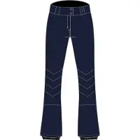 CMP Ski 3m04566 Byxor