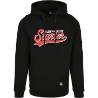 Starter Black Label Starter Swing Huvtröja