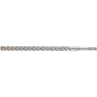 DeWalt Concrete drill bit DT9569-QZ; 14x250/300 mm; SDS-plus