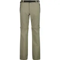 CMP Zip Off 3t51647 Byxor