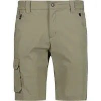 CMP Bermuda 31t5637 Shorts