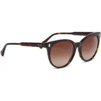 Ralph Lauren Solglasögon '0RA5331U' beige