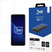 3mk Protection 3mk ARC+ skyddsfilm för Realme 14 Pro