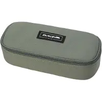 Dakine School Xl T2-r Pennfodral