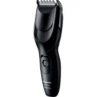 Panasonic Er-gc20-k503 Hårklippare