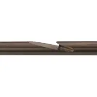 Hunt Hybrid 6.25 Mm Spjutaxel