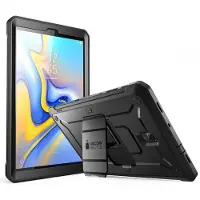 Supcase Beetle för Samsung Galaxy Tab A 10,5