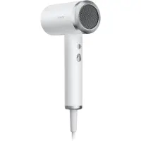 Xiaomi High-speed Ionic Hårtork