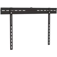 Xantron väggfäste slim - upp till 80 / 65 kg / VESA 800 x 400