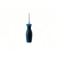 Bosch skruvmejsel 1600A01TG0, SL5.5, 100 mm