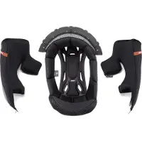 Scorpion Exo-r1 Evo Air Innerfoder