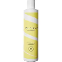 Bouclème Medium Hold Hår-gel 300 ml