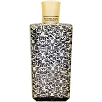 The Merchant of Venice Gold Regatta Eau de Parfum 100 ml