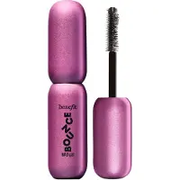 Benefit BADgal Bounce Mini Mascara Black 4 g