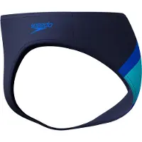 Speedo Hyperboom Badbyxor Boxer