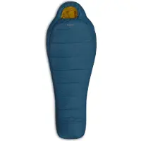 Pinguin Topas Sovsäck