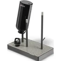 SIGG Elera Drying Rack