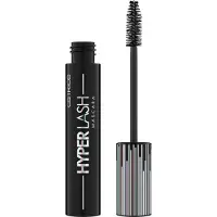 Catrice Hyper Lash Mascara 11 ml Nr. 010 - Electric Black