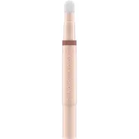 Catrice Colour Cushion Juicy Lip Oil Läppglans 2 ml Nr. 050 - Drenched Drama