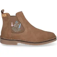 Toni pons Bisbal Booties