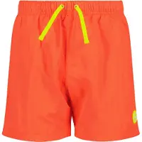 CMP 3r50024 Simshorts