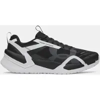 Under Armour Reign Xt Skor