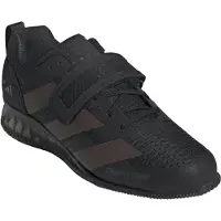 Adidas Adipower Iii Tyngdlyftningsskor