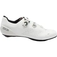 Sidi Genius X Landsvägscykelsko
