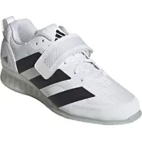 Adidas Adipower Iii Tyngdlyftningsskor