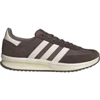 Adidas Run 70s 2.0 JR2385 46 (29,5 cm)