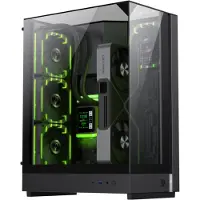 GameMax T20 Pc-tornfodral