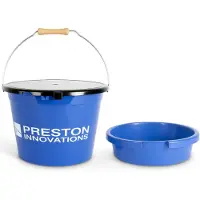 Preston Innovations 13l Set Hink