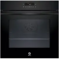 Balay 3hd5829n3 Multifunktionsugn