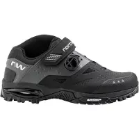 Northwave Enduro Mid 2 Mtb-skor