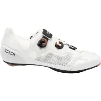 Sidi Genius X Vapo Landsvägscykelsko