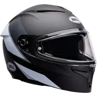 Bell Lithium Flip Hjälm