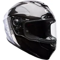 Bell Race Star DLX Flex Strike Hjälm
