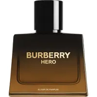 Burberry Hero Elixir Parfym 60 ml