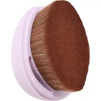 Essence Kabuki Brush A Perfect Tool For Applying Makeup