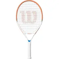 Wilson Roland Garros Elite 23 Junior Tennisracket
