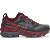 La Sportiva Ultra Raptor 3 Gore-tex Vandringsskor