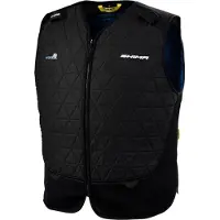 SHIMA Hydrocool Kylväst