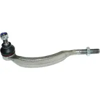 Metzger&Mendle METZGER Bildelar 54032201