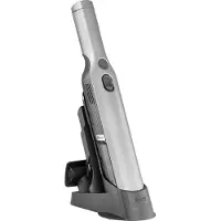 Shark - WV200EU Cordless Handheld Vacuum